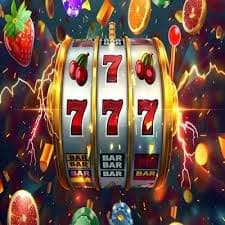 kudabet featured game showcase
