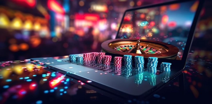 kudabet App 