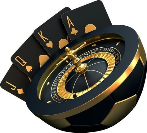Slot games di iOS Web kudabet
