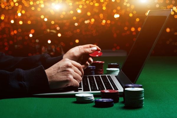 Tampilan antarmuka platform kudabet menampilkan jadwal dan statistik Piala Indonesia