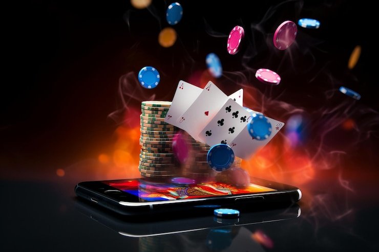 kudabet featured game showcase