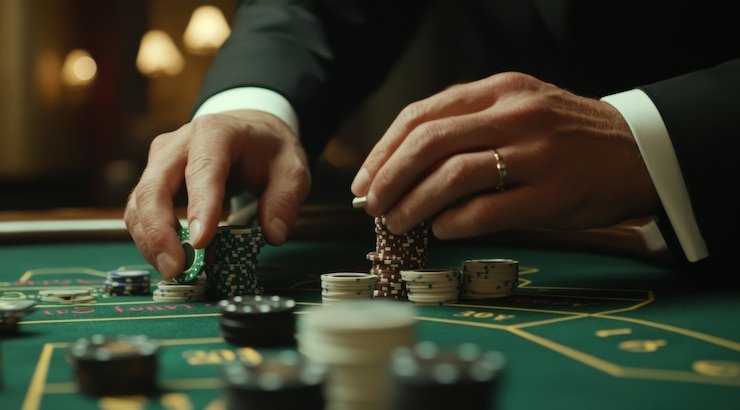 Layar permainan Tabel Hadiah di kudabet