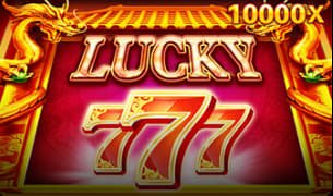Meja Teen Patti di platform kudabet